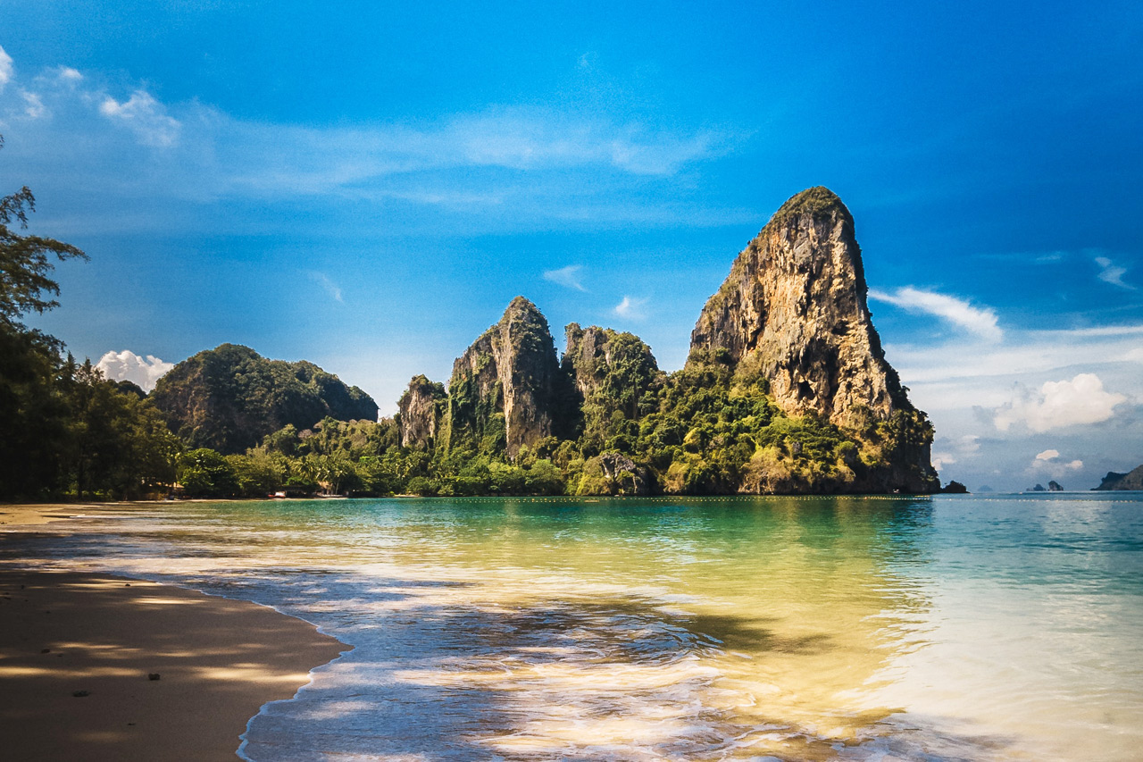 flight offers phuket 3