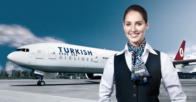 flight offers Istanbul 3