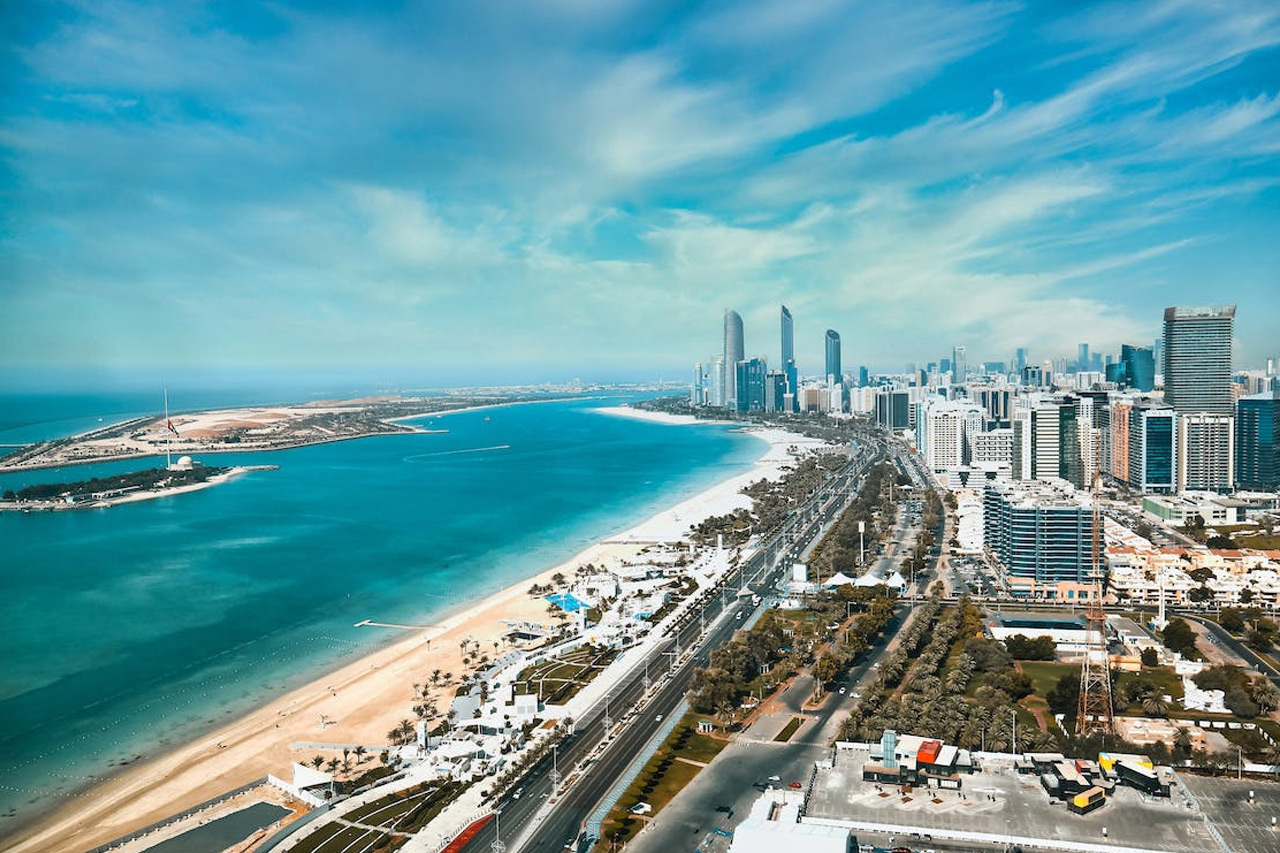 flight offers abudhabi 2