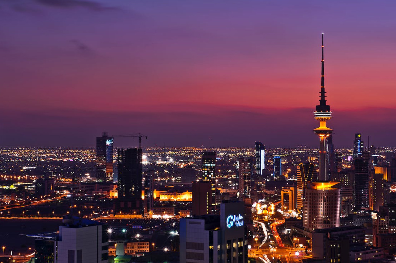 flight offers kuwait 1