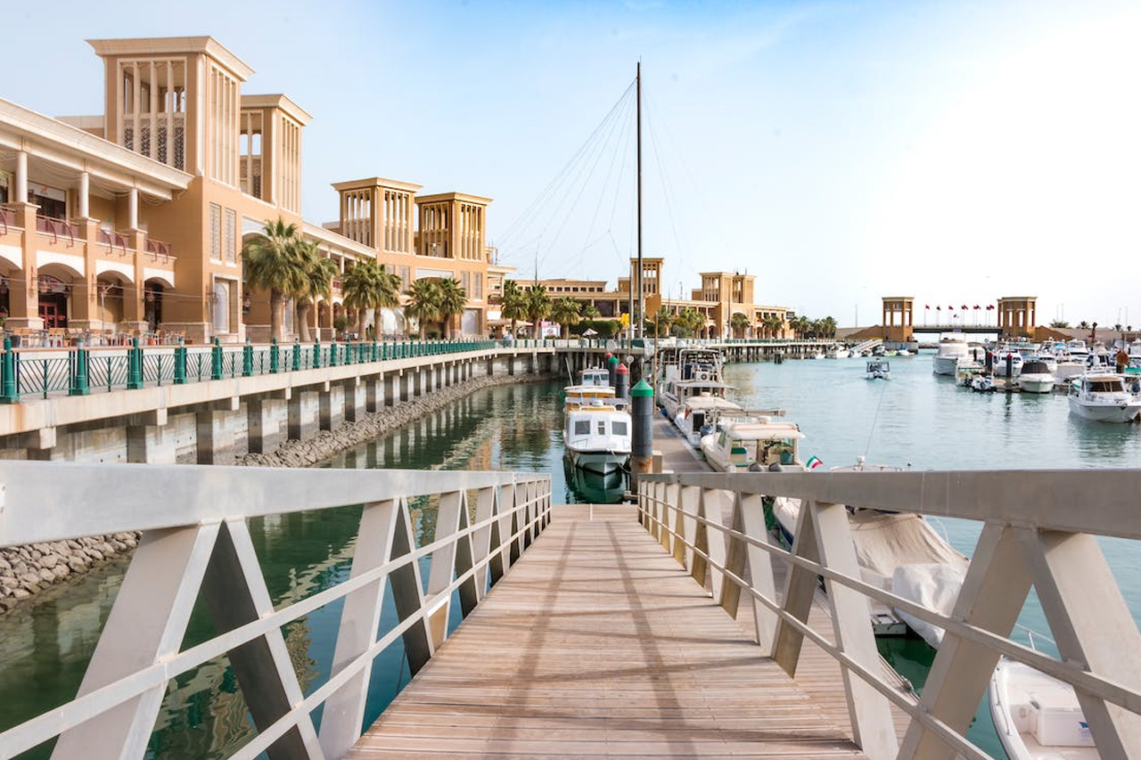 flight offers kuwait 3