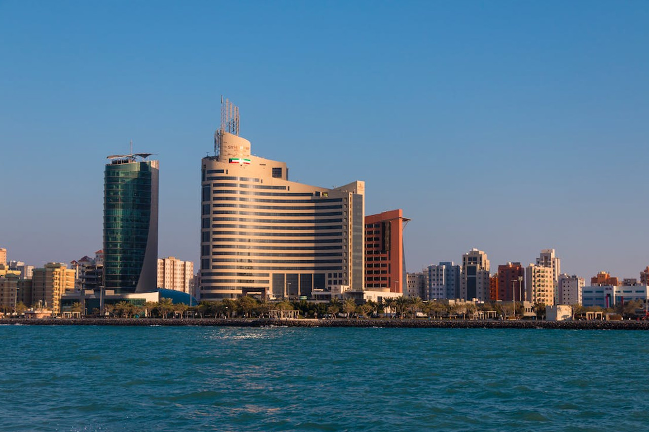 flight offers kuwait 2